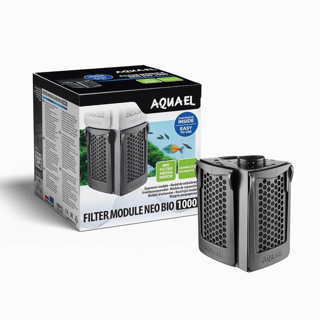 Module NEO Bio 1000