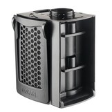 Module NEO Bio 1000
