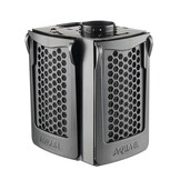 Module NEO Bio 1000