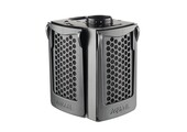 Module NEO Bio 1000