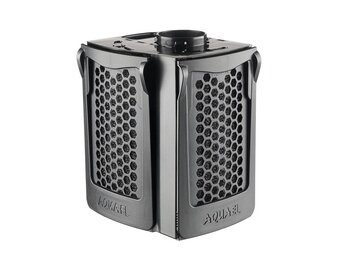 Module NEO Bio 1000
