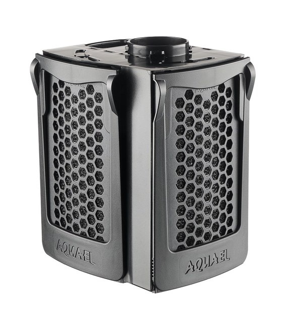 Module NEO Bio 1000