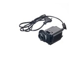 Motor FZN‑3 Hang‑on Filter