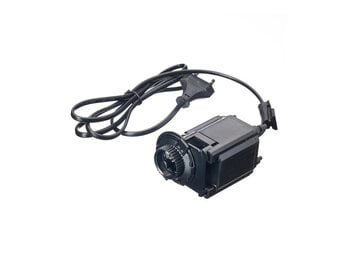 Motor FZN‑3 Hang‑on Filter