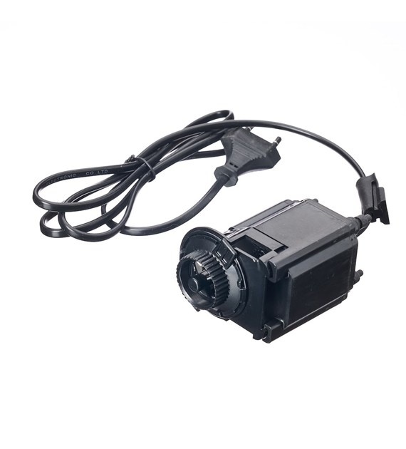 Motor FZN‑3 Hang‑on Filter