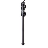 Glass Heater Platinium 250W Aquariumverwarmer