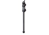 Glass Heater Platinium 250W Aquariumverwarmer