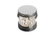 Multi Cartridge Bioceramax Filtermedia