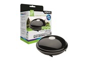 Oxyboost Ap-200 Plus Luchtpomp - 200l/h