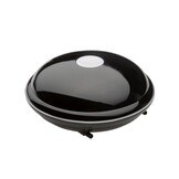 Oxyboost Ap-200 Plus Luchtpomp - 200l/h