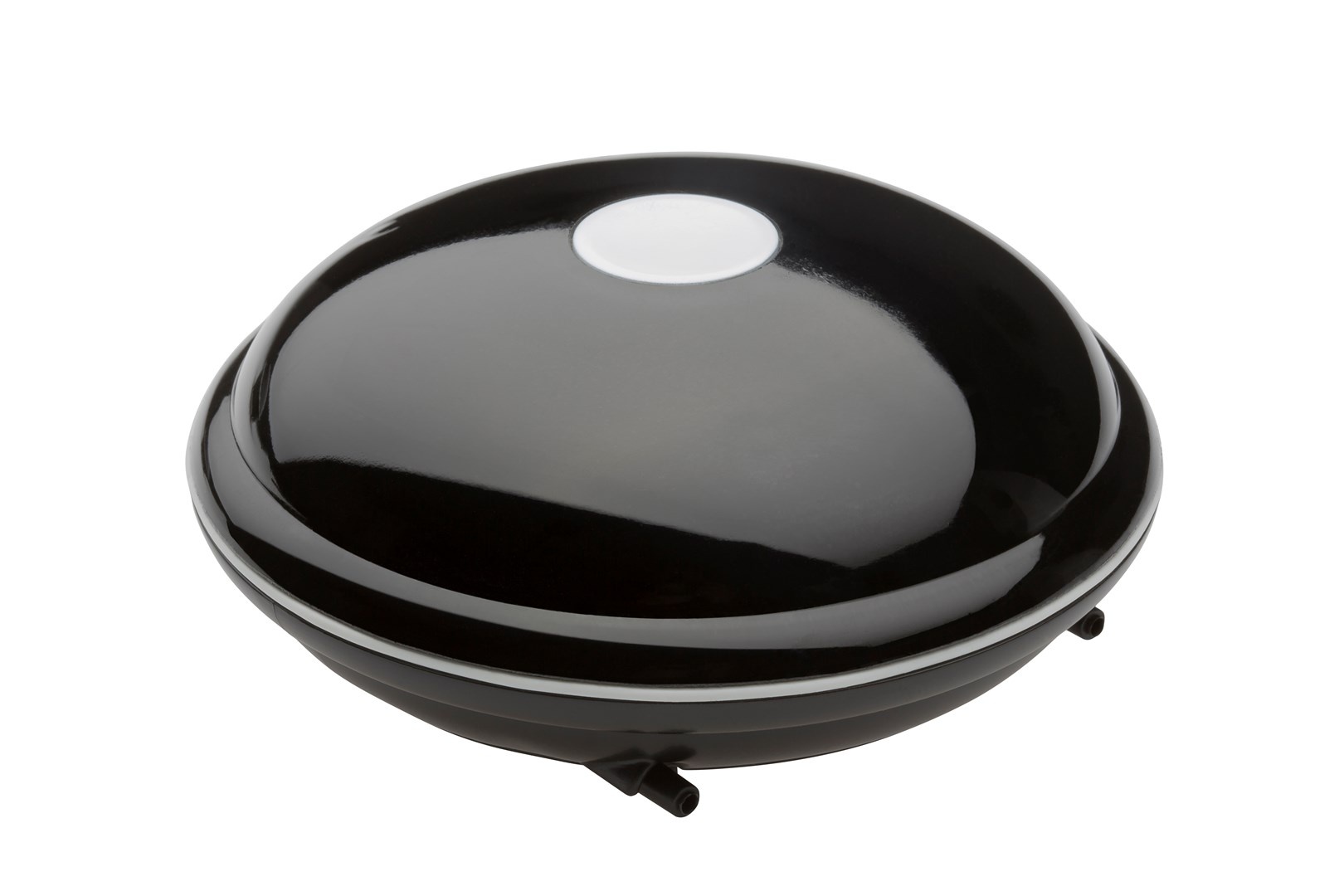 Oxyboost Ap-200 Plus Luchtpomp - 200l/h