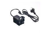 Motor FZN‑2 Hang‑on Filter