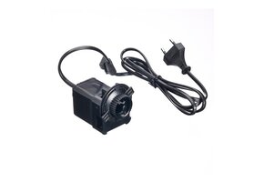 Motor FZN‑2 Hang‑on Filter