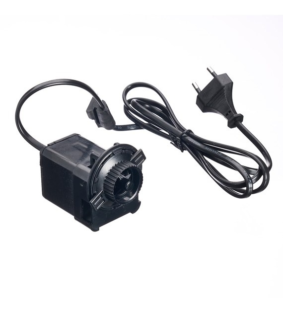 Motor FZN‑2 Hang‑on Filter