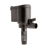 Circulator 1000 Stromingspomp - 1000l/h, 11 W