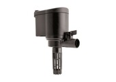 Circulator 1000 Stromingspomp - 1000l/h, 11 W