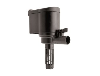 Circulator 1000 Stromingspomp - 1000l/h, 11 W
