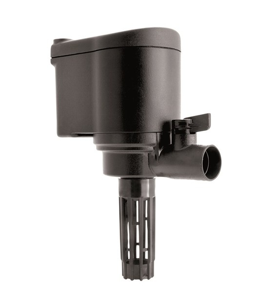 Circulator 1000 Stromingspomp - 1000l/h, 11 W