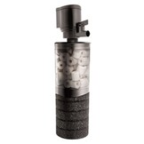 Turbo 500 Binnenfilter - 500 l/h, 4,4 W
