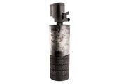 Turbo 500 Binnenfilter - 500 l/h, 4,4 W