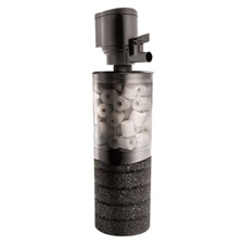 Turbo 500 Binnenfilter - 500 l/h, 4,4 W
