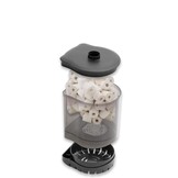Turbo 500 Binnenfilter - 500 l/h, 4,4 W