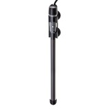 Glass Heater Platinium 200W Aquariumverwarmer