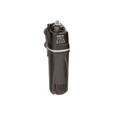 Fan 1 Plus Binnenfilter - 320l/h, 4,7 W