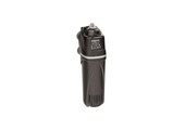 Fan 1 Plus Binnenfilter - 320l/h, 4,7 W