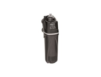 Fan 1 Plus Binnenfilter - 320l/h, 4,7 W