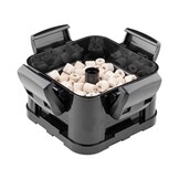 Cartridge Bioceramax600 Multikani 1000 Buitenfilter