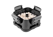 Cartridge Bioceramax600 Multikani 1000 Buitenfilter