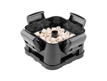 Cartridge Bioceramax600 Multikani 1000 Buitenfilter