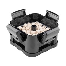 Cartridge Bioceramax600 Multikani 1000 Buitenfilter