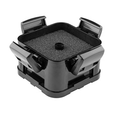 Cartridge Bioceramax600 Multikani 1000 Buitenfilter