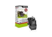 Fan Mikro Plus Binnenfilter - 250l/h, 4 W