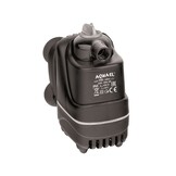 Fan Mikro Plus Binnenfilter - 250l/h, 4 W