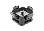 Cartridge Zeomax Multikani 1000 Buitenfilter