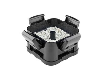 Cartridge Zeomax Multikani 1000 Buitenfilter