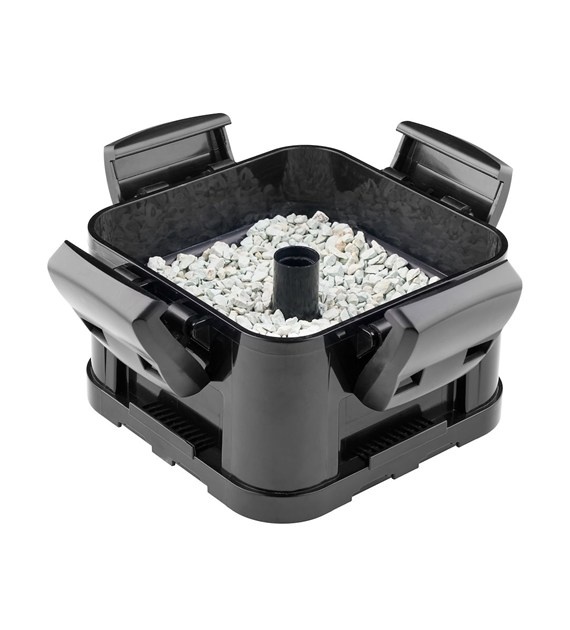 Cartridge Zeomax Multikani 1000 Buitenfilter
