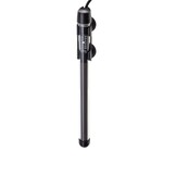 Glass Heater Platinium 150W Aquariumverwarmer