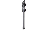 Glass Heater Platinium 150W Aquariumverwarmer