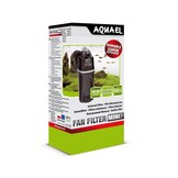 Fan Mini Plus Binnenfilter - 260l/h, 4,2 W