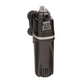 Fan Mini Plus Binnenfilter - 260l/h, 4,2 W