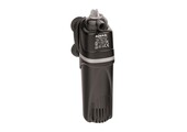Fan Mini Plus Binnenfilter - 260l/h, 4,2 W