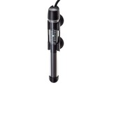 Glass Heater Platinium 25W Aquariumverwarmer