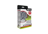 Nitromax Filtermedia