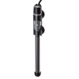 Glass Heater Platinium 100W Aquariumverwarmer