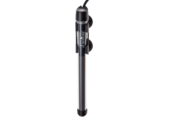 Glass Heater Platinium 100W Aquariumverwarmer