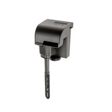 Fzn Pro 400 Hang-On Filter - 320l/h, 4,5 W